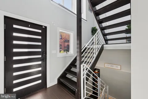 $998,000 | 1637 Fitzwater Street, Philadelphia, PA 19146