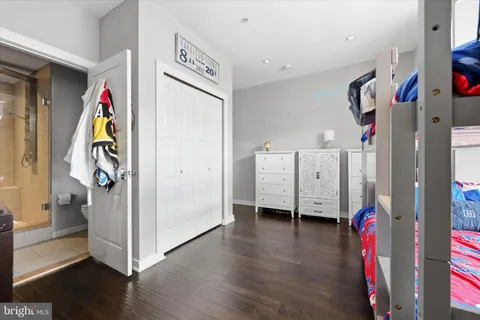 $998,000 | 1637 Fitzwater Street, Philadelphia, PA 19146