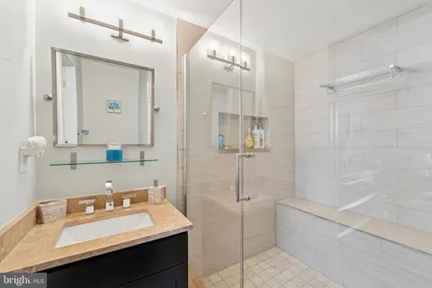 $998,000 | 1637 Fitzwater Street, Philadelphia, PA 19146