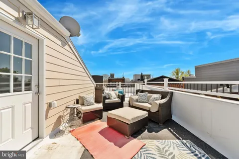 $998,000 | 1637 Fitzwater Street, Philadelphia, PA 19146