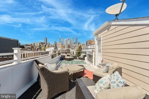 $998,000 | 1637 Fitzwater Street, Philadelphia, PA 19146