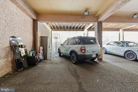 $998,000 | 1637 Fitzwater Street, Philadelphia, PA 19146