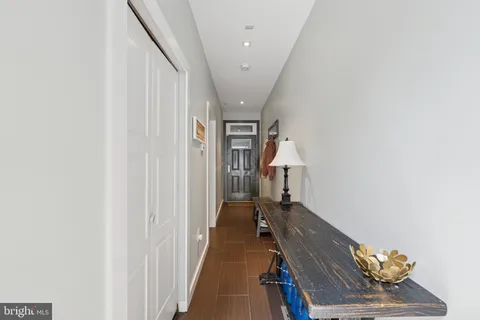 $998,000 | 1637 Fitzwater Street, Philadelphia, PA 19146