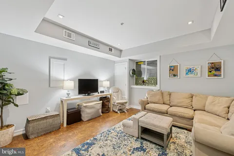 $998,000 | 1637 Fitzwater Street, Philadelphia, PA 19146