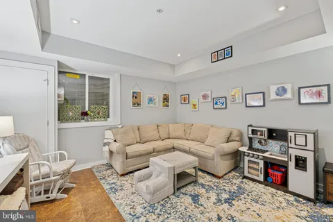 $998,000 | 1637 Fitzwater Street, Philadelphia, PA 19146