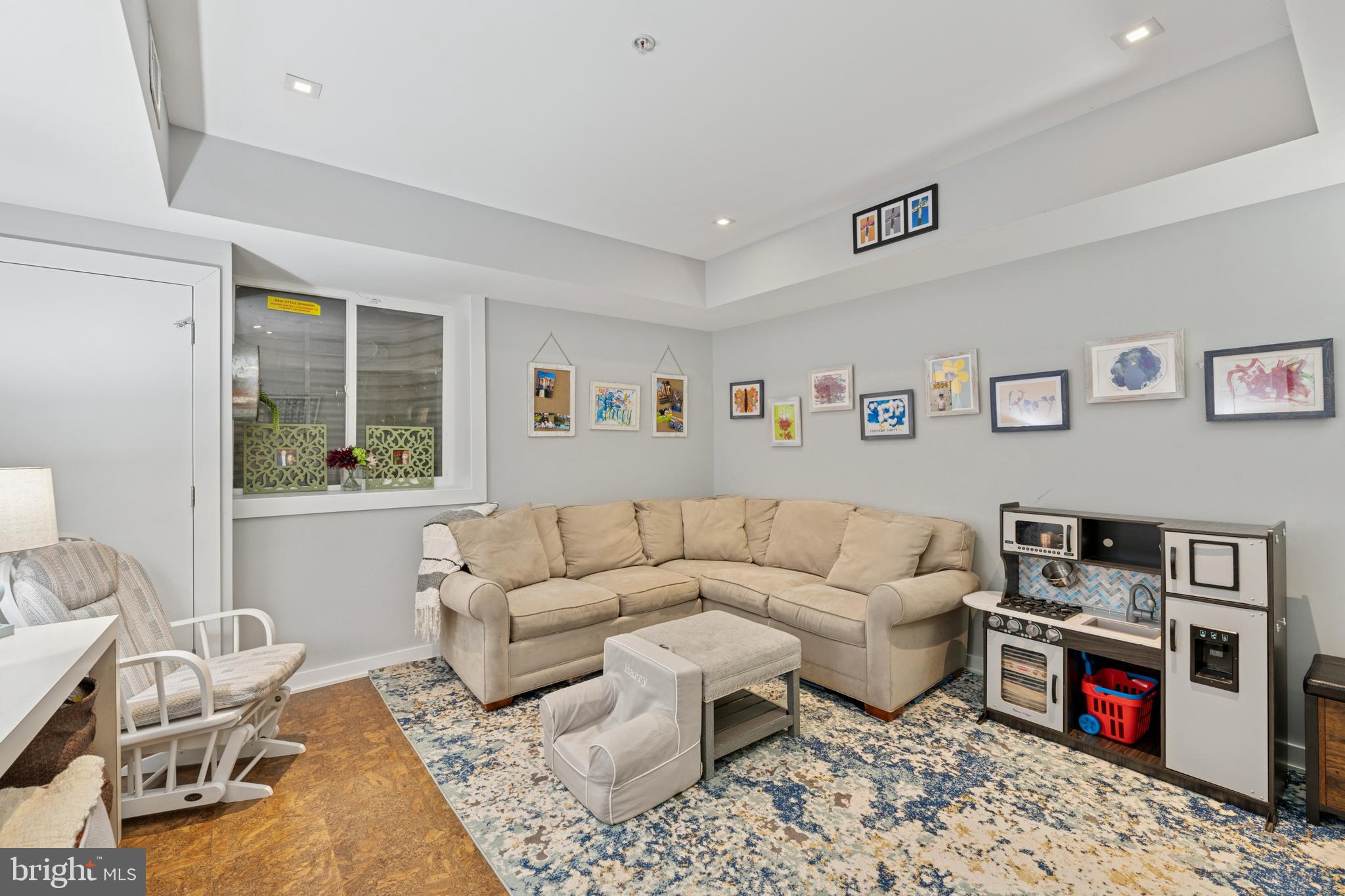 1637 Fitzwater Street Philadelphia, PA 19146 - Photo 6 of 37