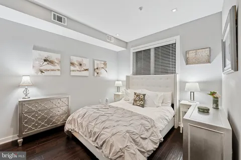 $998,000 | 1637 Fitzwater Street, Philadelphia, PA 19146