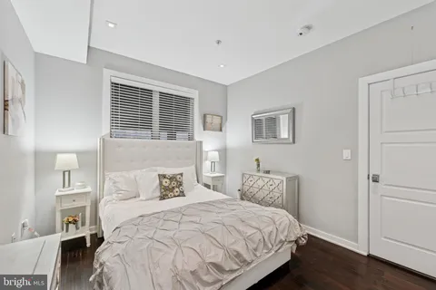$998,000 | 1637 Fitzwater Street, Philadelphia, PA 19146