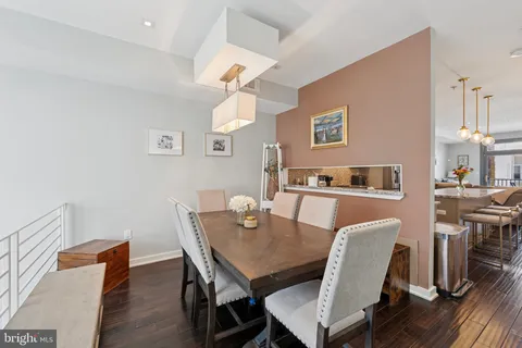 $998,000 | 1637 Fitzwater Street, Philadelphia, PA 19146