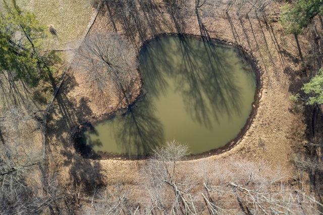 295 Judd Road Amelia, OH 45102 - Photo 2 of 14 Gallery Image 2