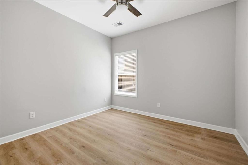 752 Stable View Loop Dallas, GA 30132 - Photo 30 of 37 Gallery Image 30