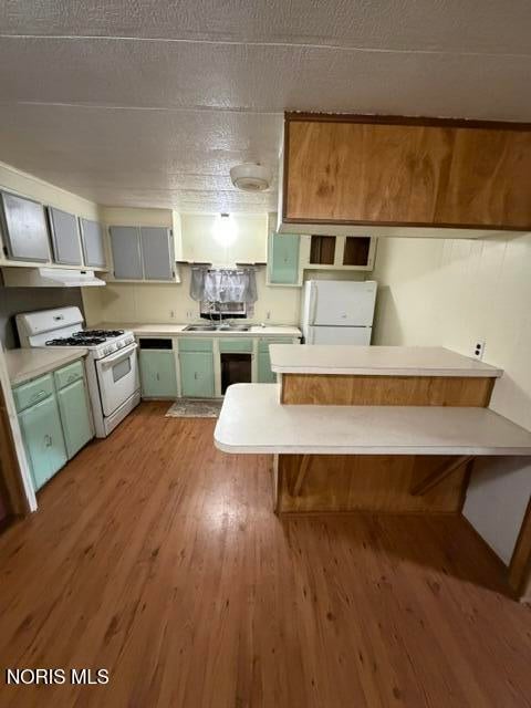 10245 Angola Road Swanton, OH 43558 - Photo 5 of 17 Gallery Image 5