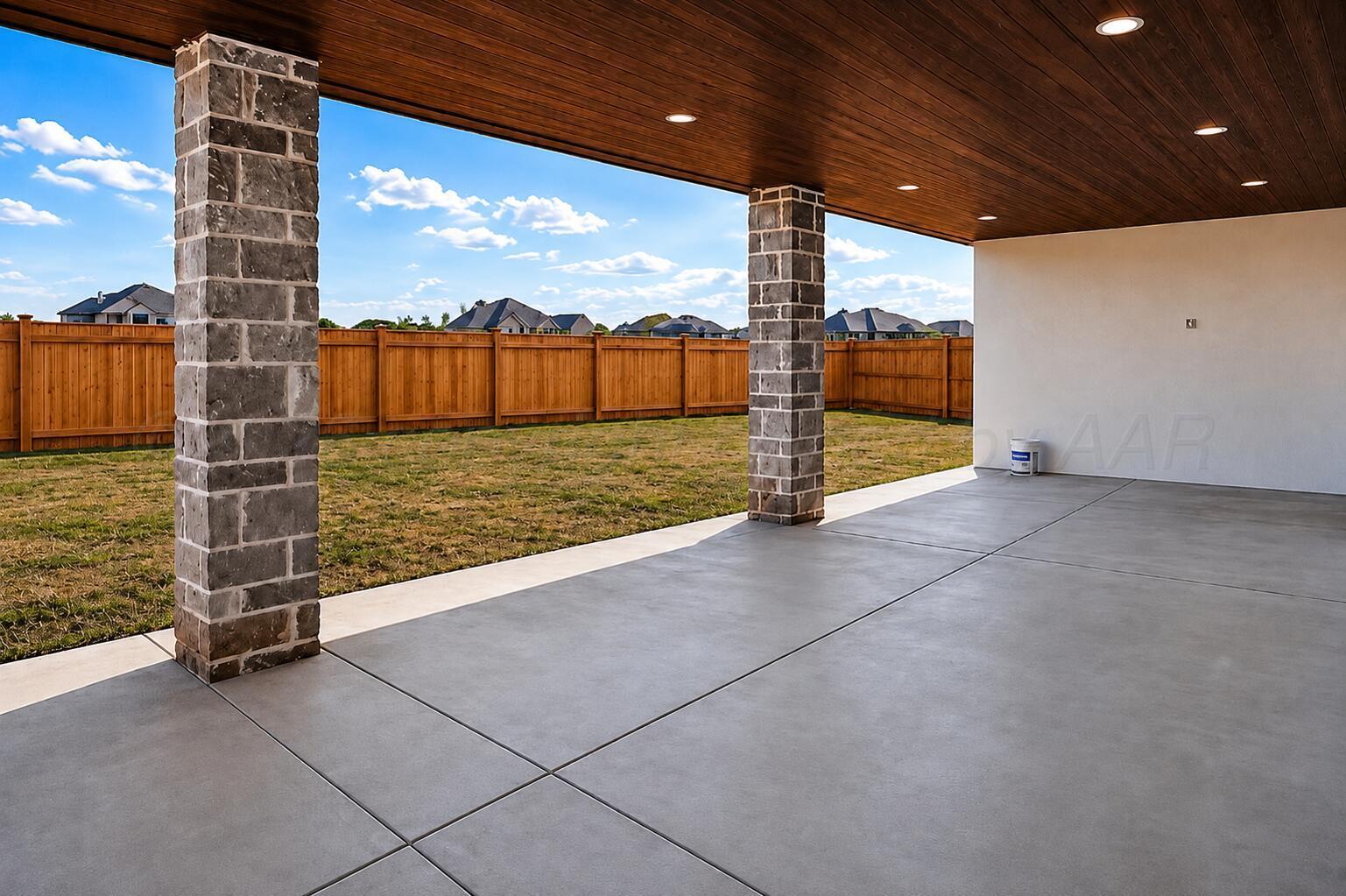 401 Desert Quail Road Canyon, TX 79015 - Photo 18 of 25 42A93CCE-C050-416D-9571-C45671D0E79D