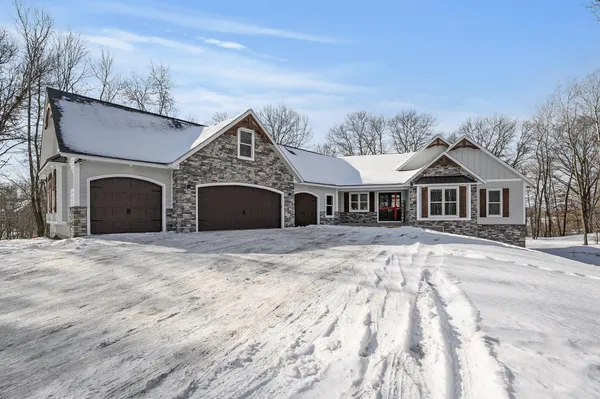 $170,000 | Xxx Taconite Street Northeast, Andover, MN 55304