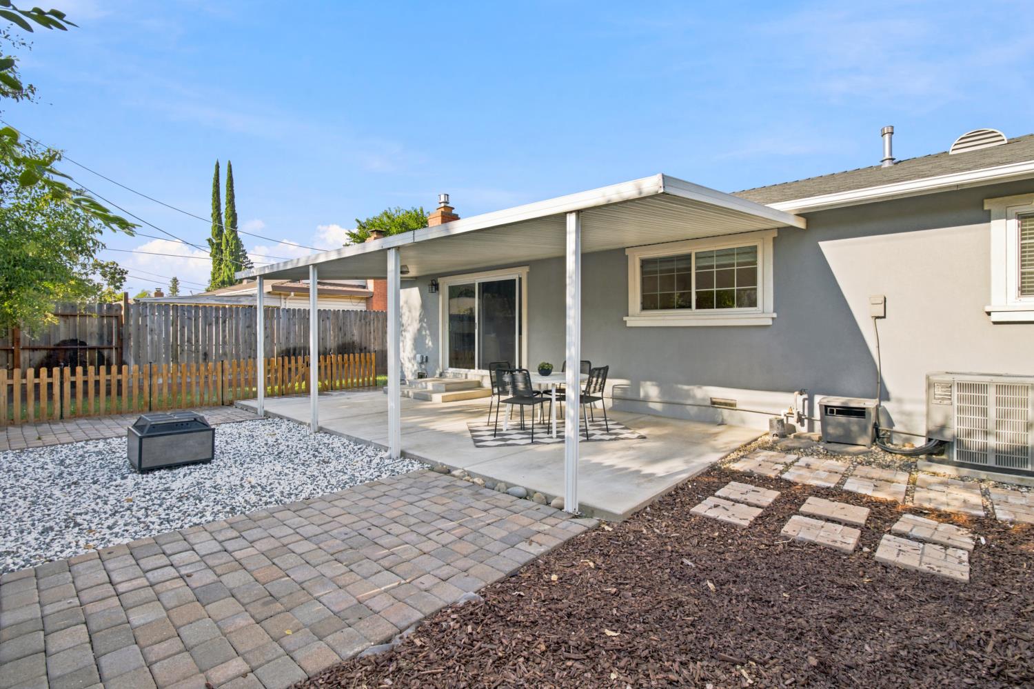 7217 Circlet Way Citrus Heights, CA 95621 - Photo 20 of 27