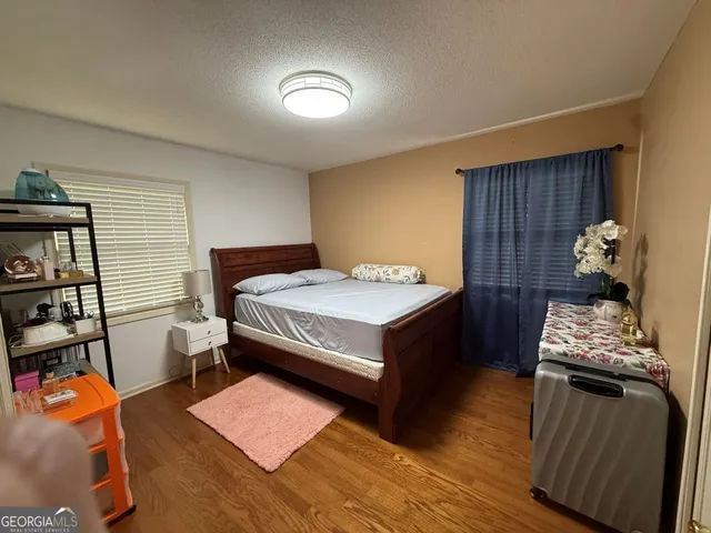 $269,900 | 307 Fulwood Boulevard, Tifton, GA 31794