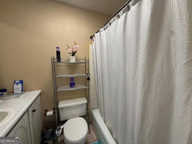 $269,900 | 307 Fulwood Boulevard, Tifton, GA 31794