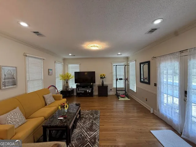 $269,900 | 307 Fulwood Boulevard, Tifton, GA 31794