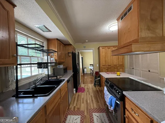 $269,900 | 307 Fulwood Boulevard, Tifton, GA 31794