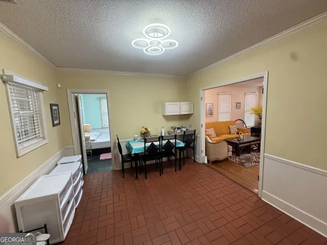 $269,900 | 307 Fulwood Boulevard, Tifton, GA 31794