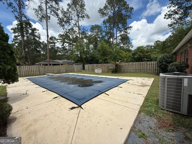 $269,900 | 307 Fulwood Boulevard, Tifton, GA 31794