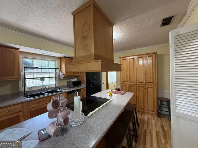 $269,900 | 307 Fulwood Boulevard, Tifton, GA 31794