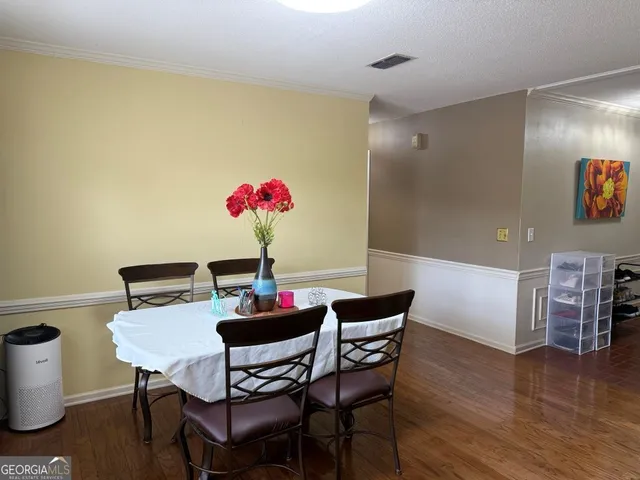 $269,900 | 307 Fulwood Boulevard, Tifton, GA 31794