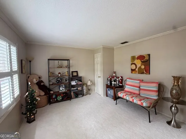 $269,900 | 307 Fulwood Boulevard, Tifton, GA 31794