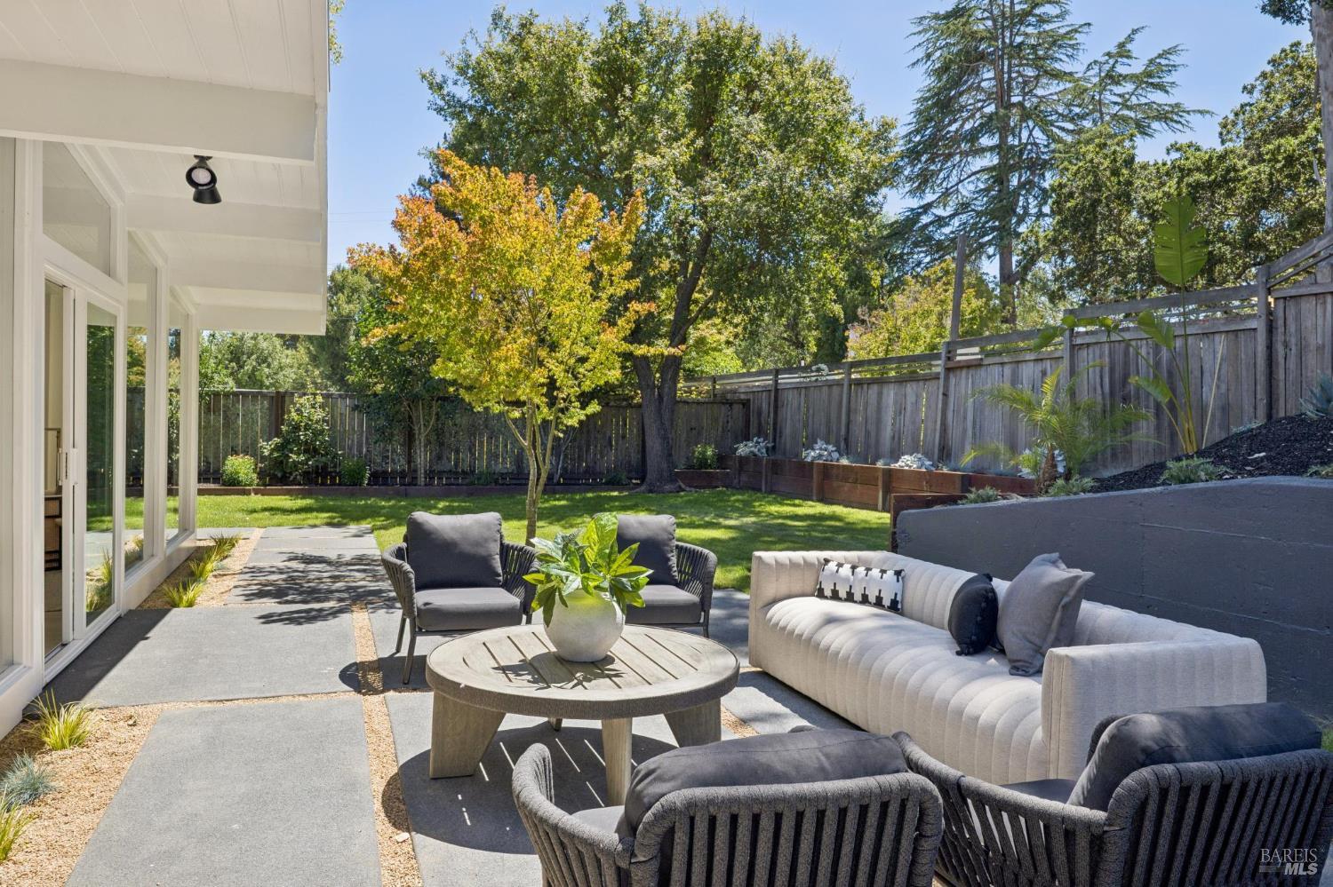 2235 Juniperberry Drive San Rafael, CA 94903 - Photo 19 of 30