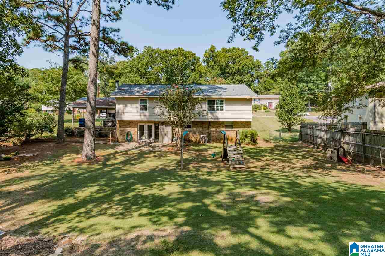 2321 Empire Road Birmingham, AL 35226 - Photo 29 of 32