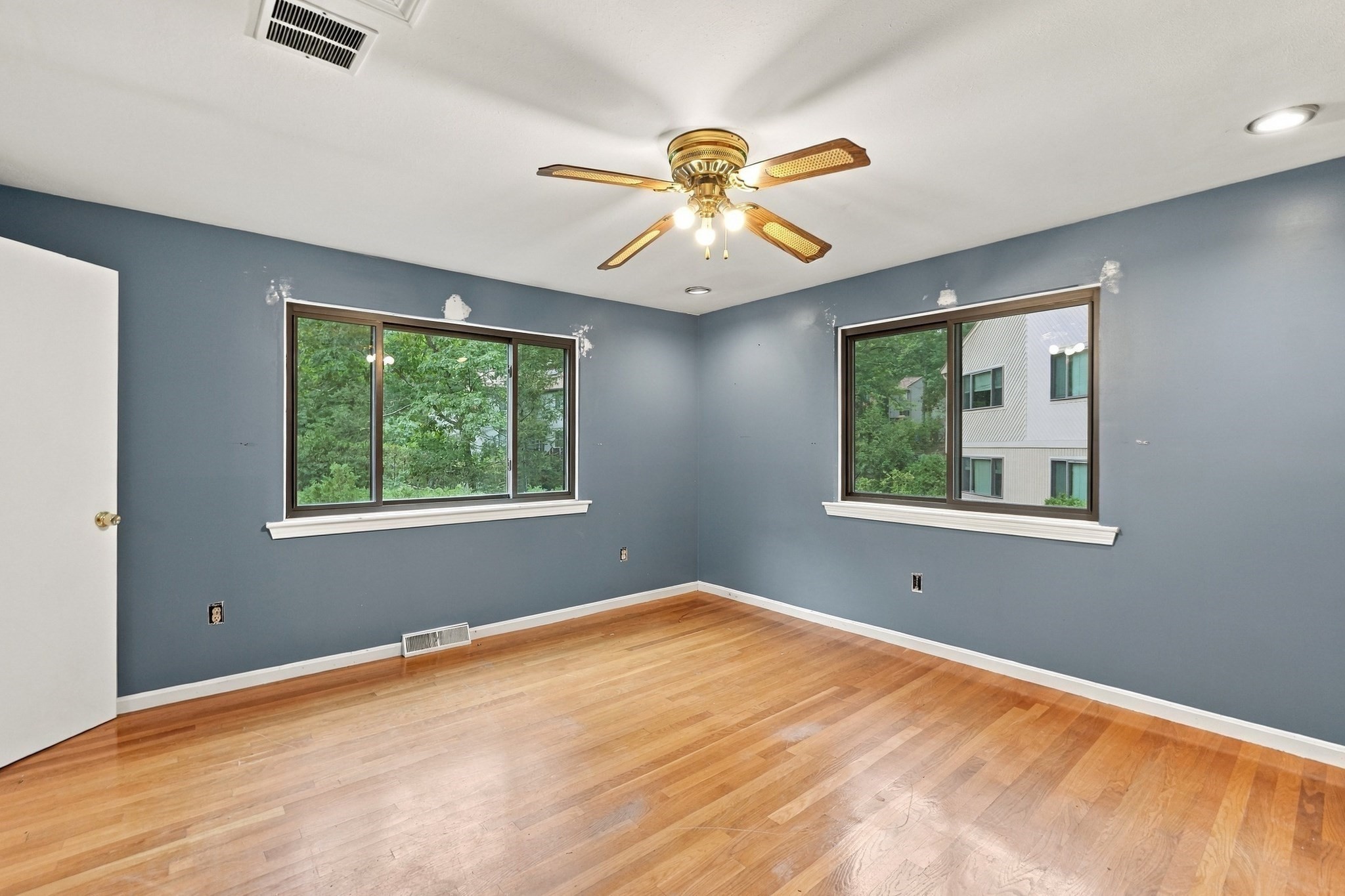203 Leland Farm Road, Unit 203 Ashland, MA 01721 - Photo 21 of 26 Gallery Image 21