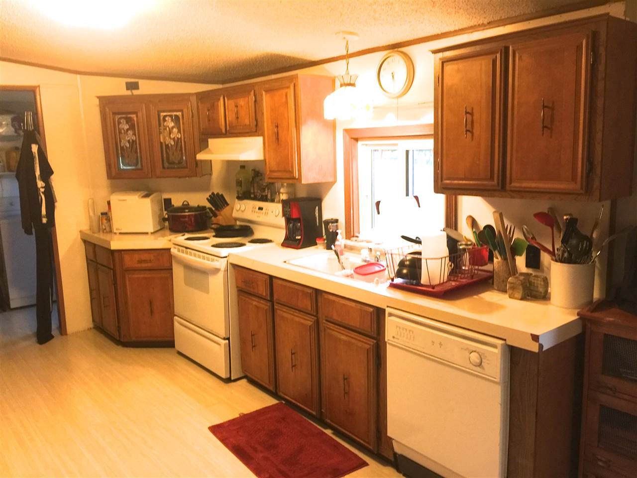 2048 East Potter Road Traverse City, MI 49696 - Photo 2 of 22 1823660-1.JPG