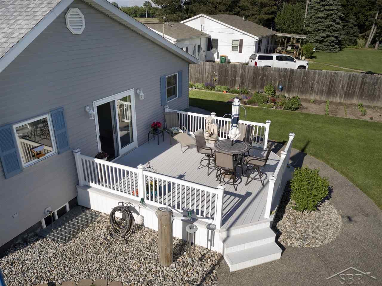 2396 East Chip Road Kawkawlin, MI 48631 - Photo 39 of 42 50082088-38.JPG