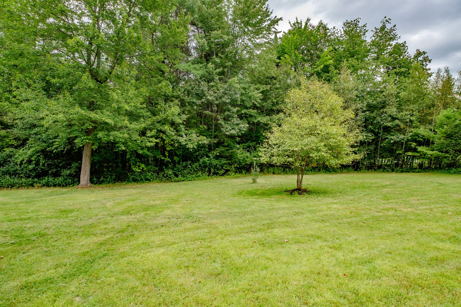 1 Aroostook Road Saco, ME 04072 - Photo 39 of 44 20190916gp-61077