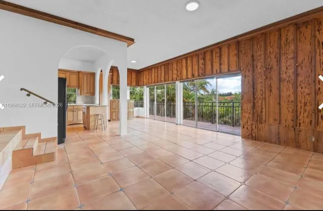 $215,000 | 4850 Southwest 63rd Terrace, Unit 232, Davie, FL 33314