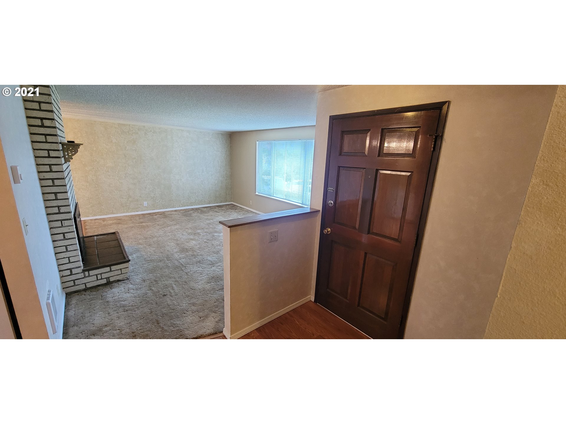 565 Rutledge Street Eugene, OR 97402 - Photo 13 of 31 Gallery Image 13