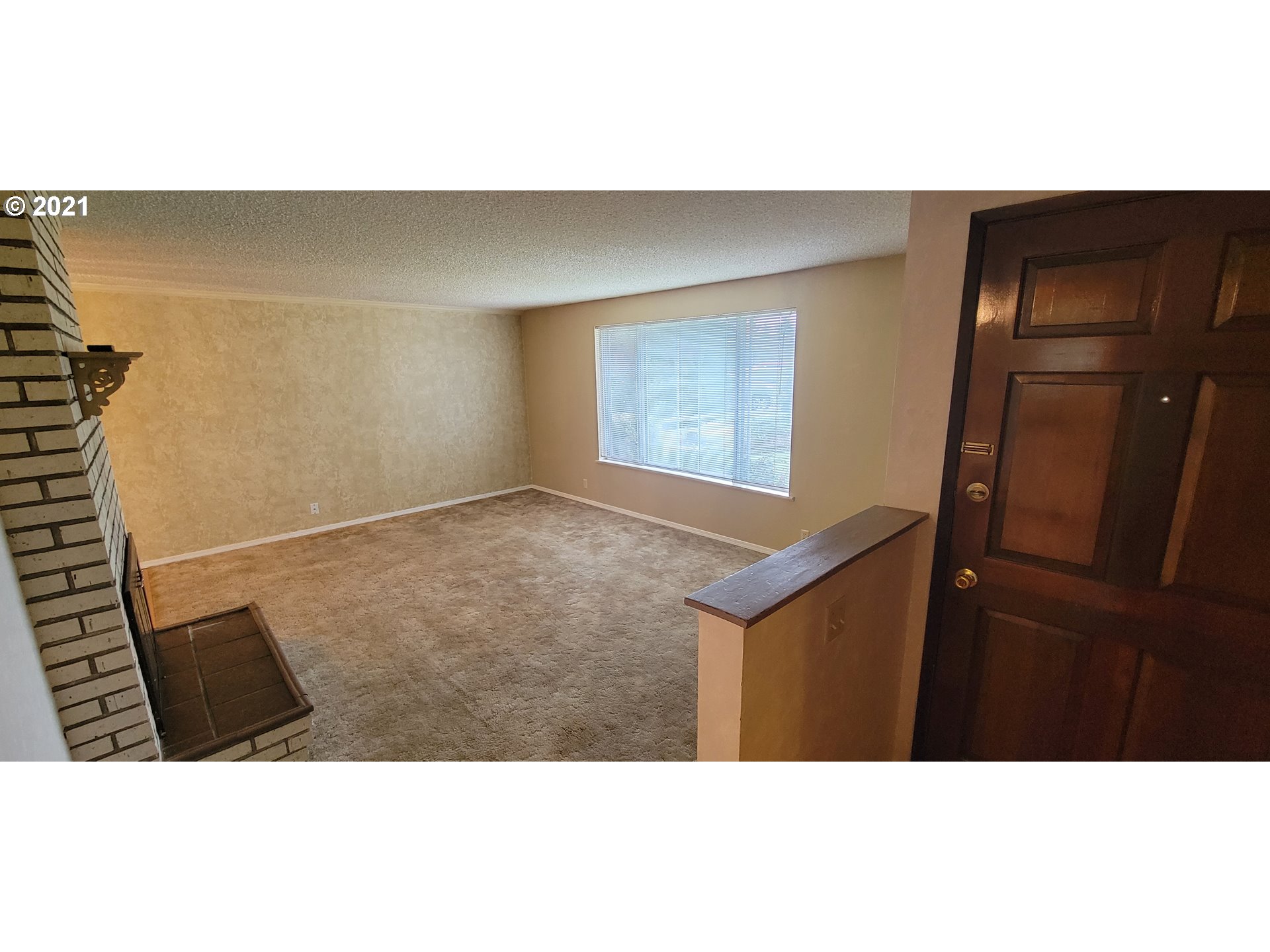 565 Rutledge Street Eugene, OR 97402 - Photo 14 of 31 Gallery Image 14