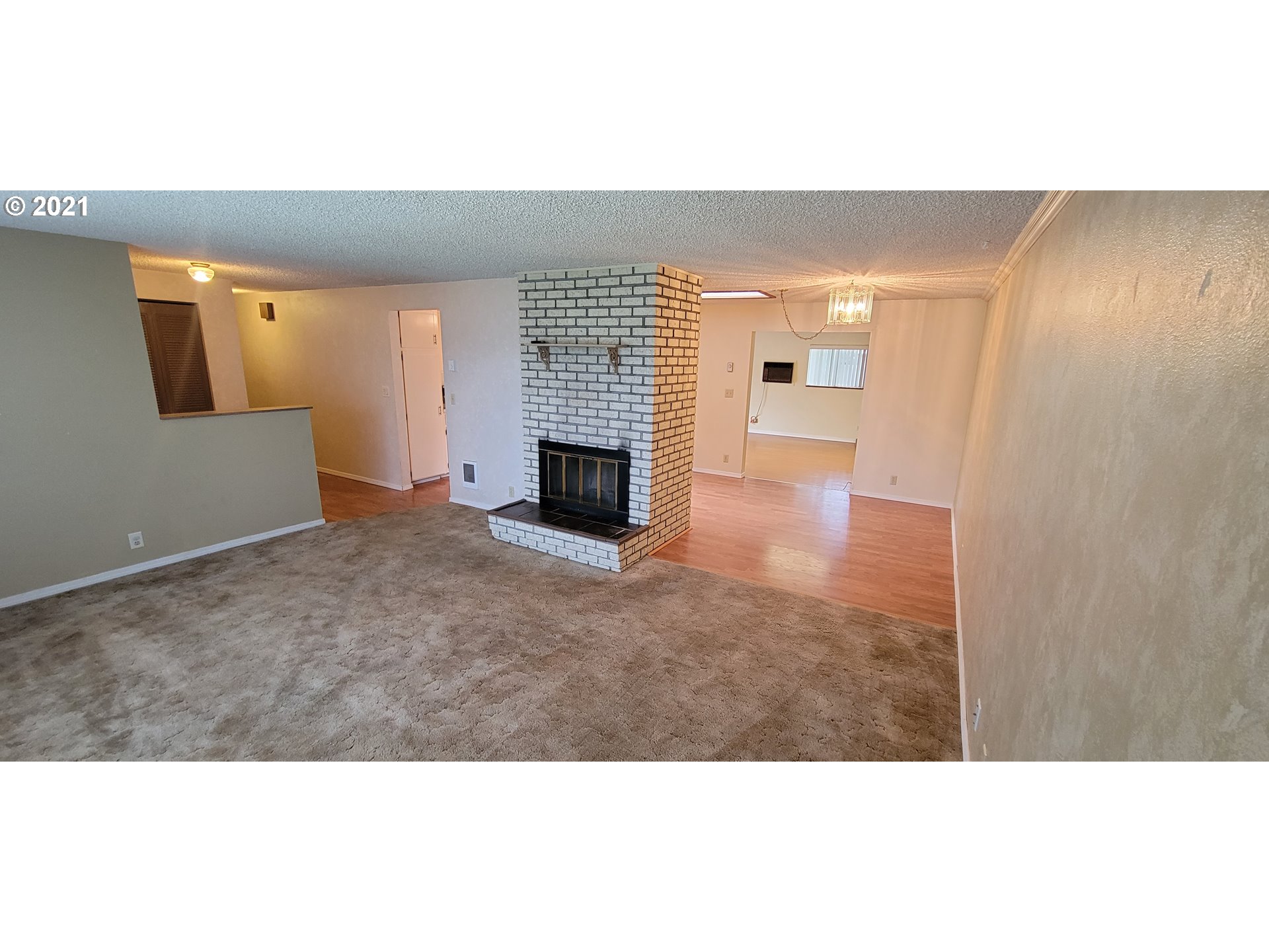 565 Rutledge Street Eugene, OR 97402 - Photo 15 of 31 Gallery Image 15