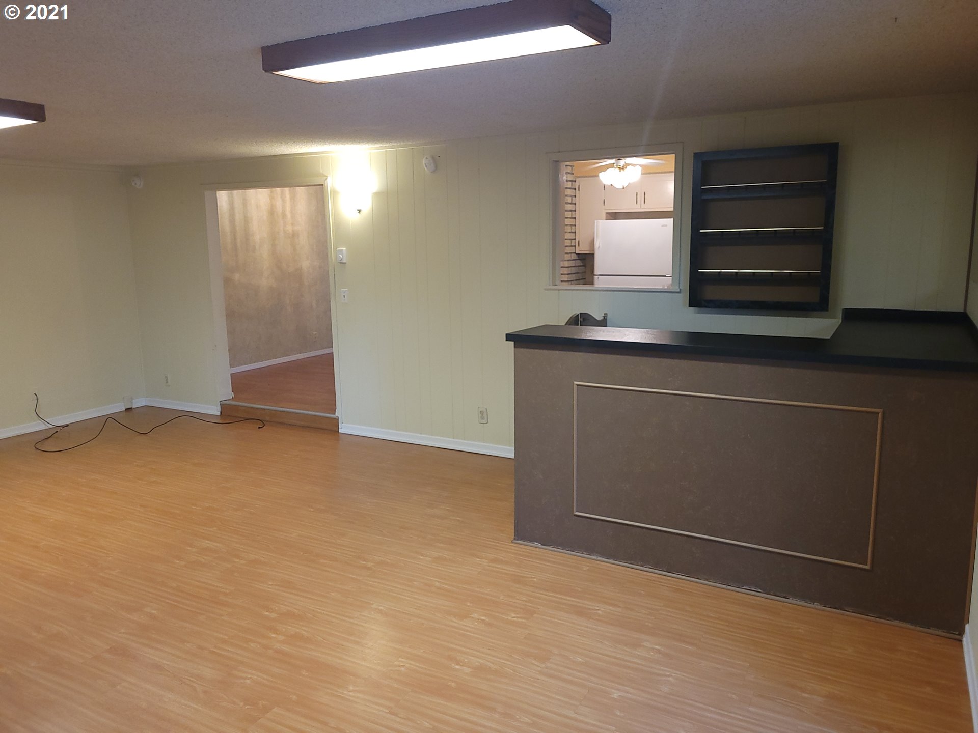 565 Rutledge Street Eugene, OR 97402 - Photo 20 of 31 Gallery Image 20