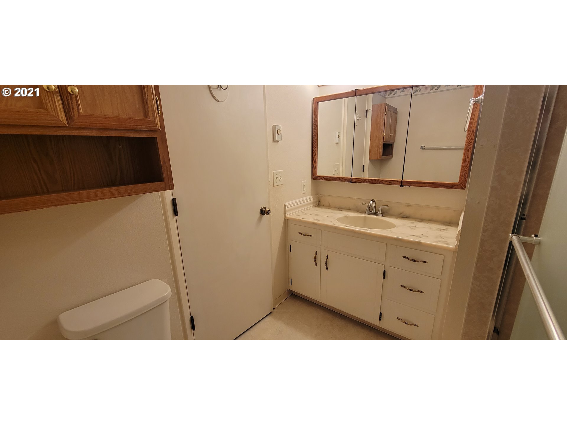 565 Rutledge Street Eugene, OR 97402 - Photo 23 of 31 Gallery Image 23