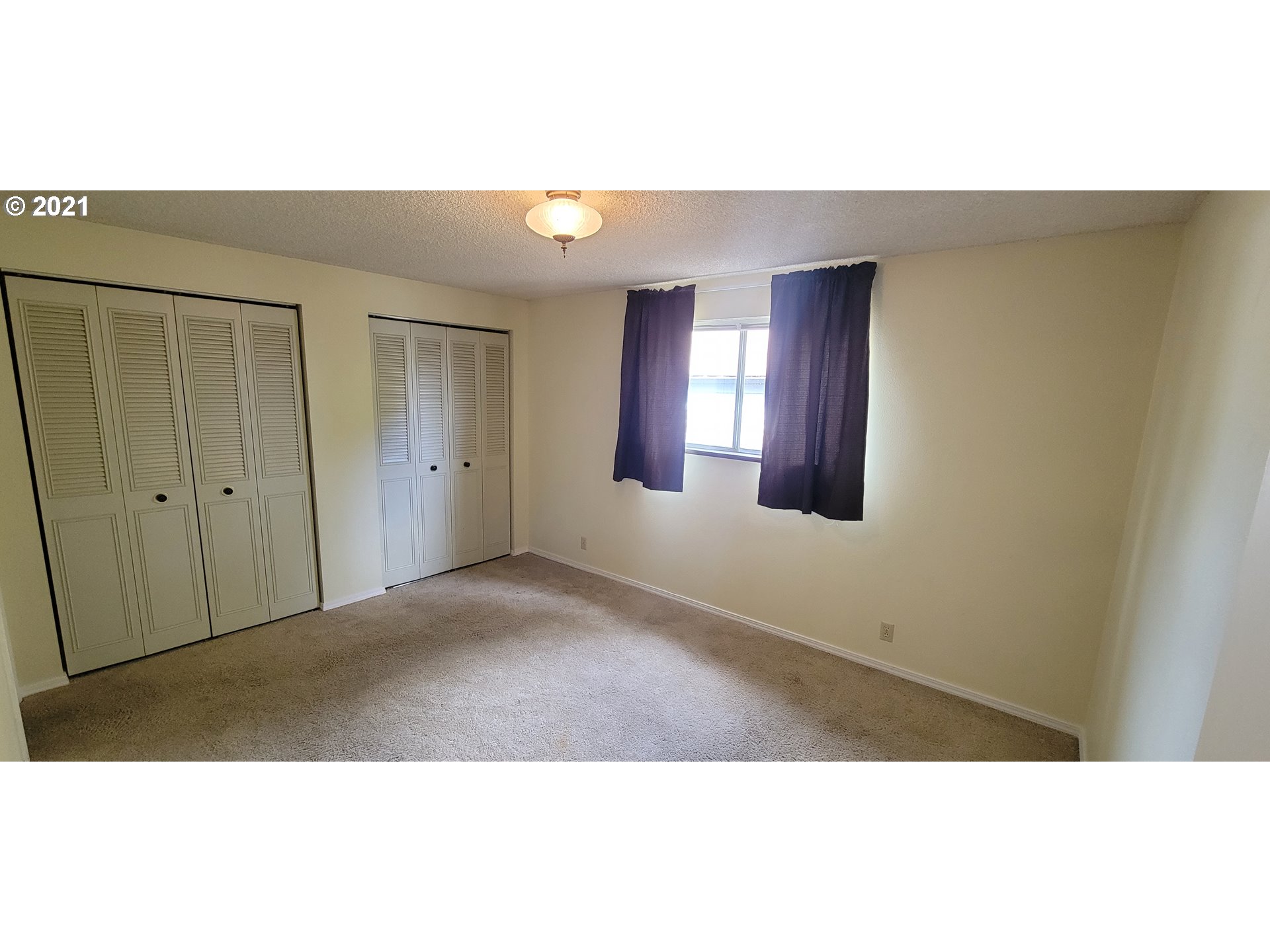 565 Rutledge Street Eugene, OR 97402 - Photo 24 of 31 Gallery Image 24