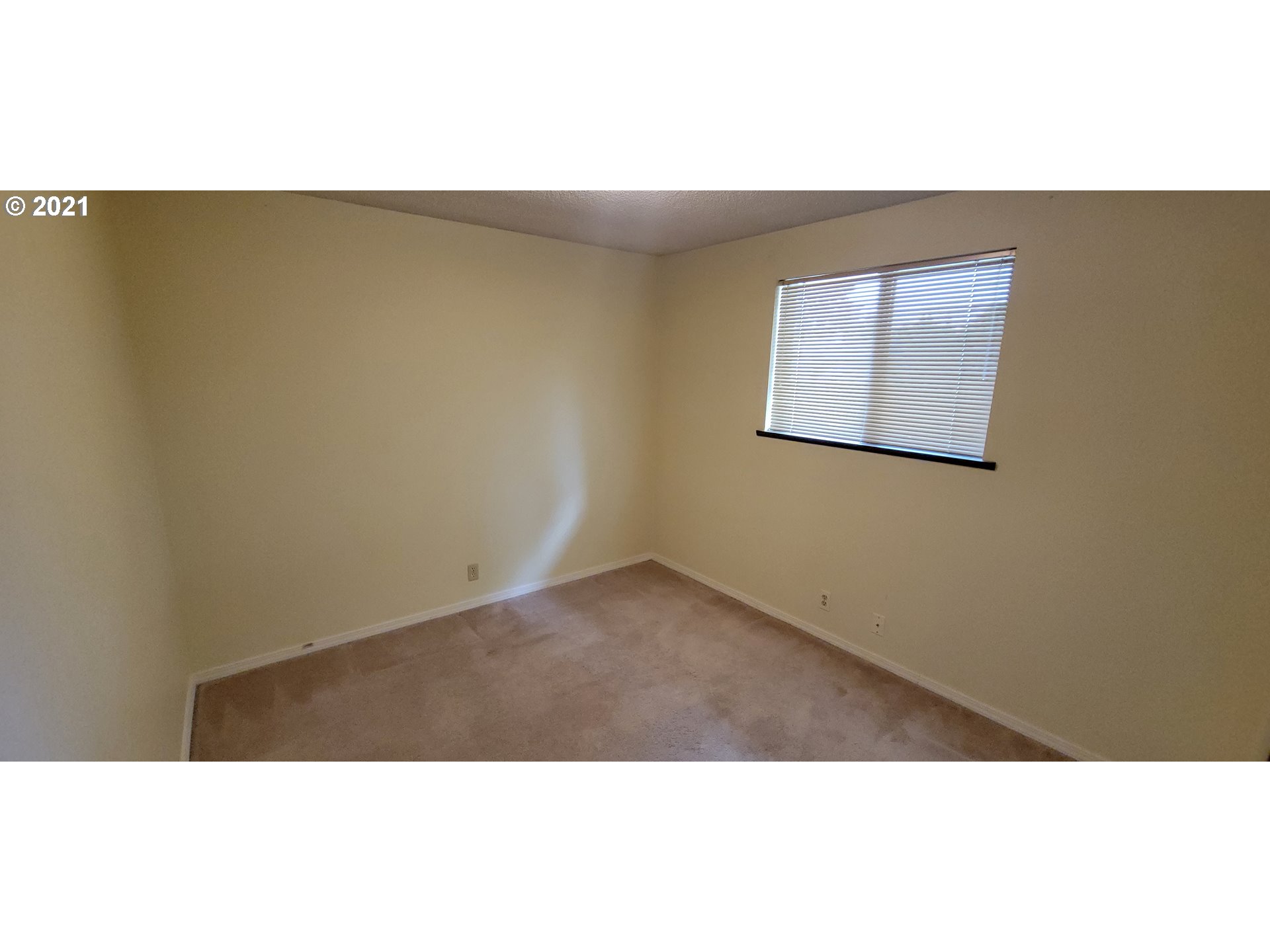 565 Rutledge Street Eugene, OR 97402 - Photo 26 of 31 Gallery Image 26