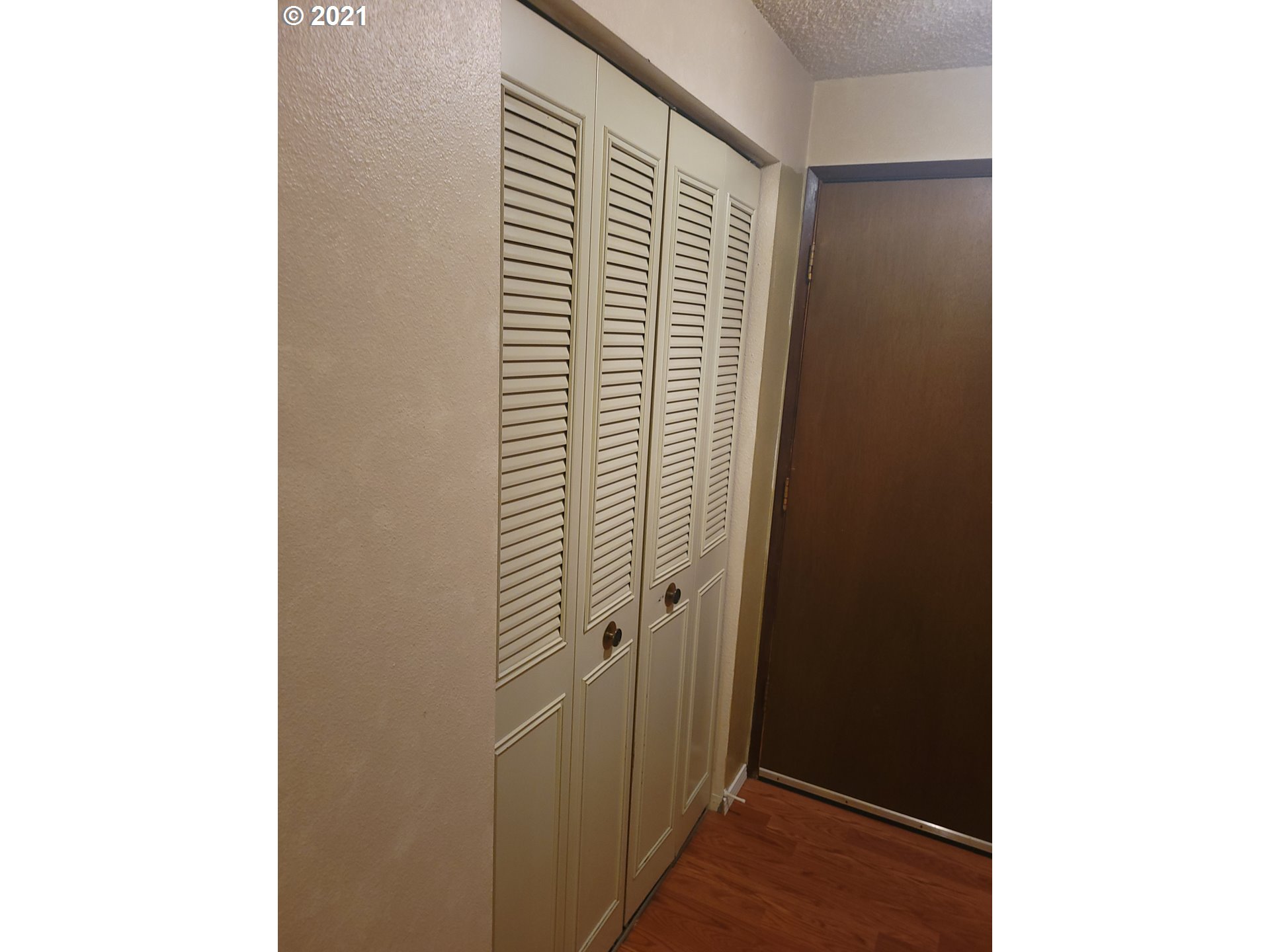 565 Rutledge Street Eugene, OR 97402 - Photo 28 of 31 Gallery Image 28