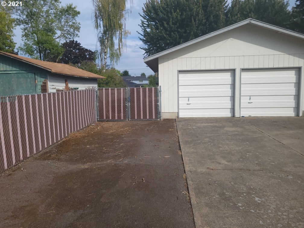 565 Rutledge Street Eugene, OR 97402 - Photo 29 of 31 Gallery Image 29