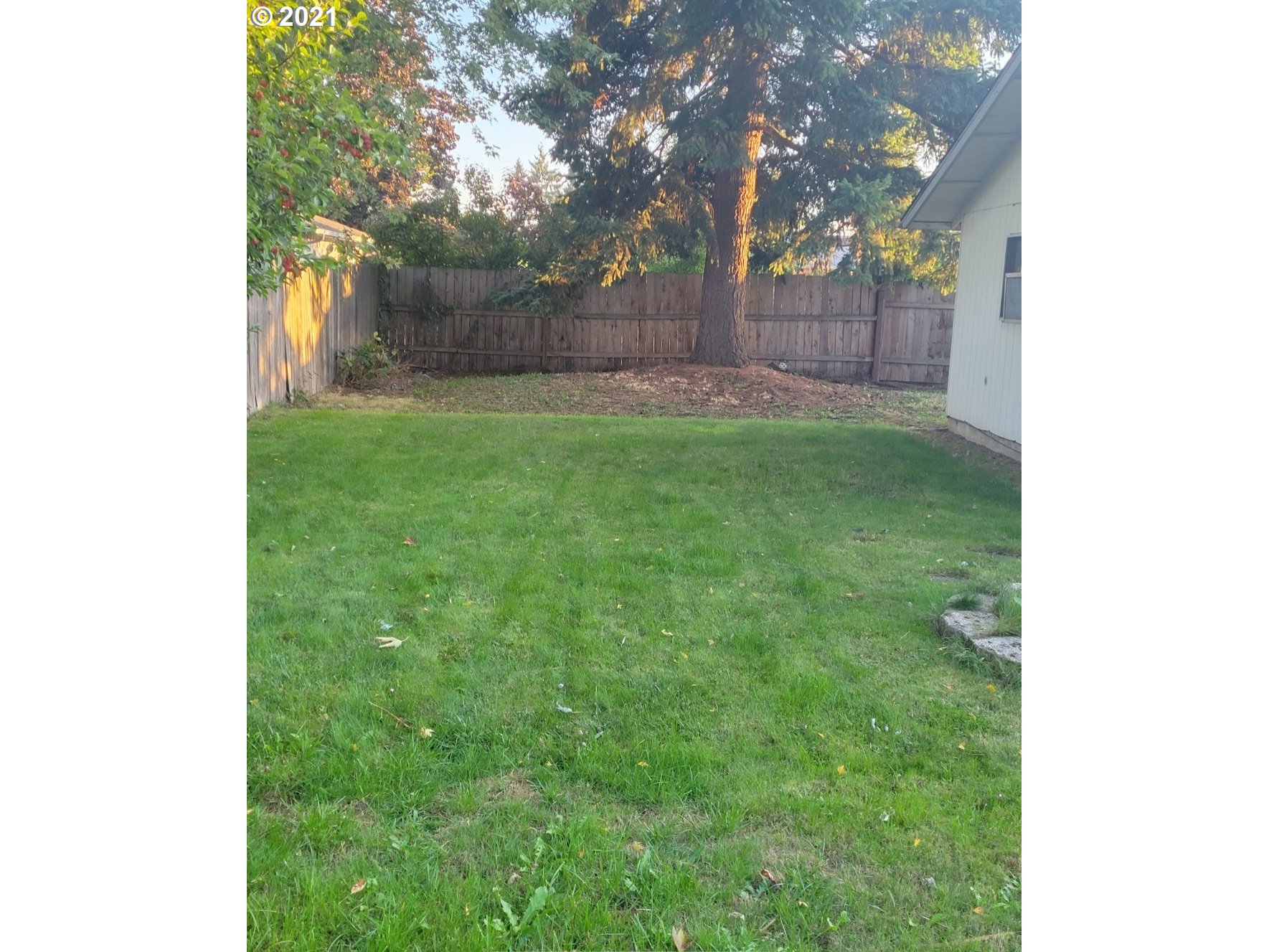 565 Rutledge Street Eugene, OR 97402 - Photo 5 of 31 Gallery Image 5