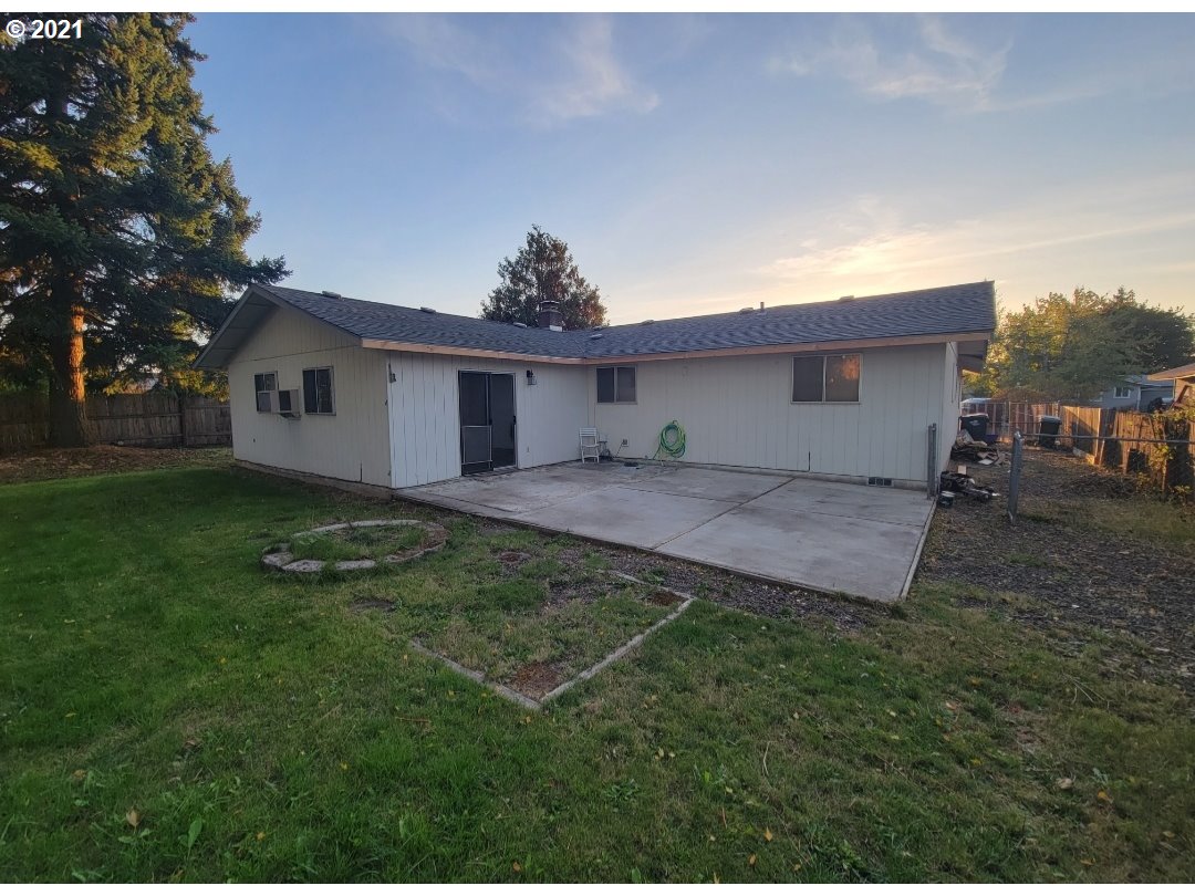 565 Rutledge Street Eugene, OR 97402 - Photo 10 of 31 Gallery Image 10