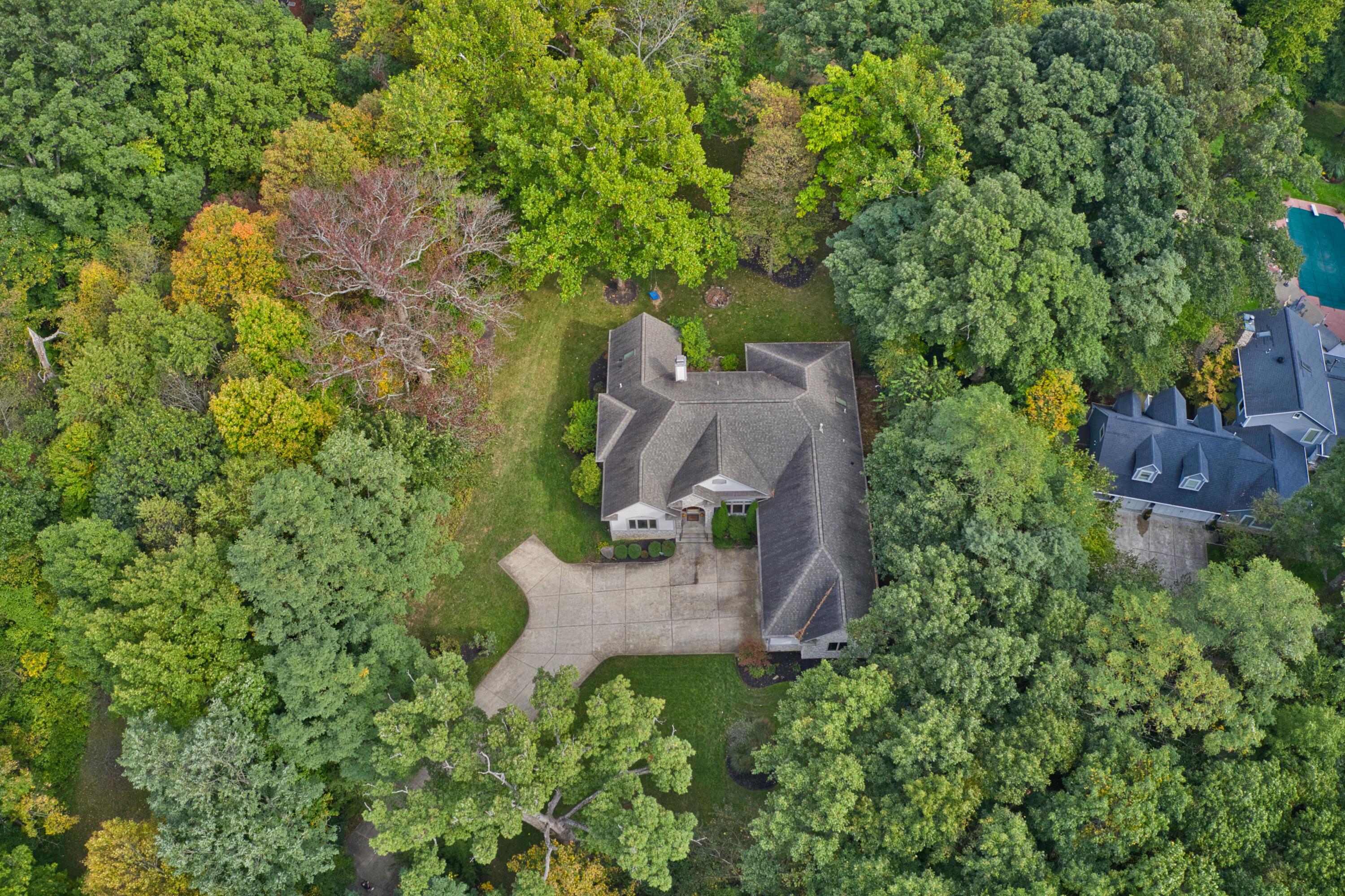 392 Darst Road Dayton, OH 45440 - Photo 79 of 83