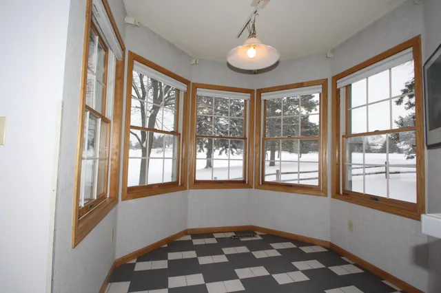 $445,000 | 1301 McKusick Rd Lane North, Stillwater, MN 55082