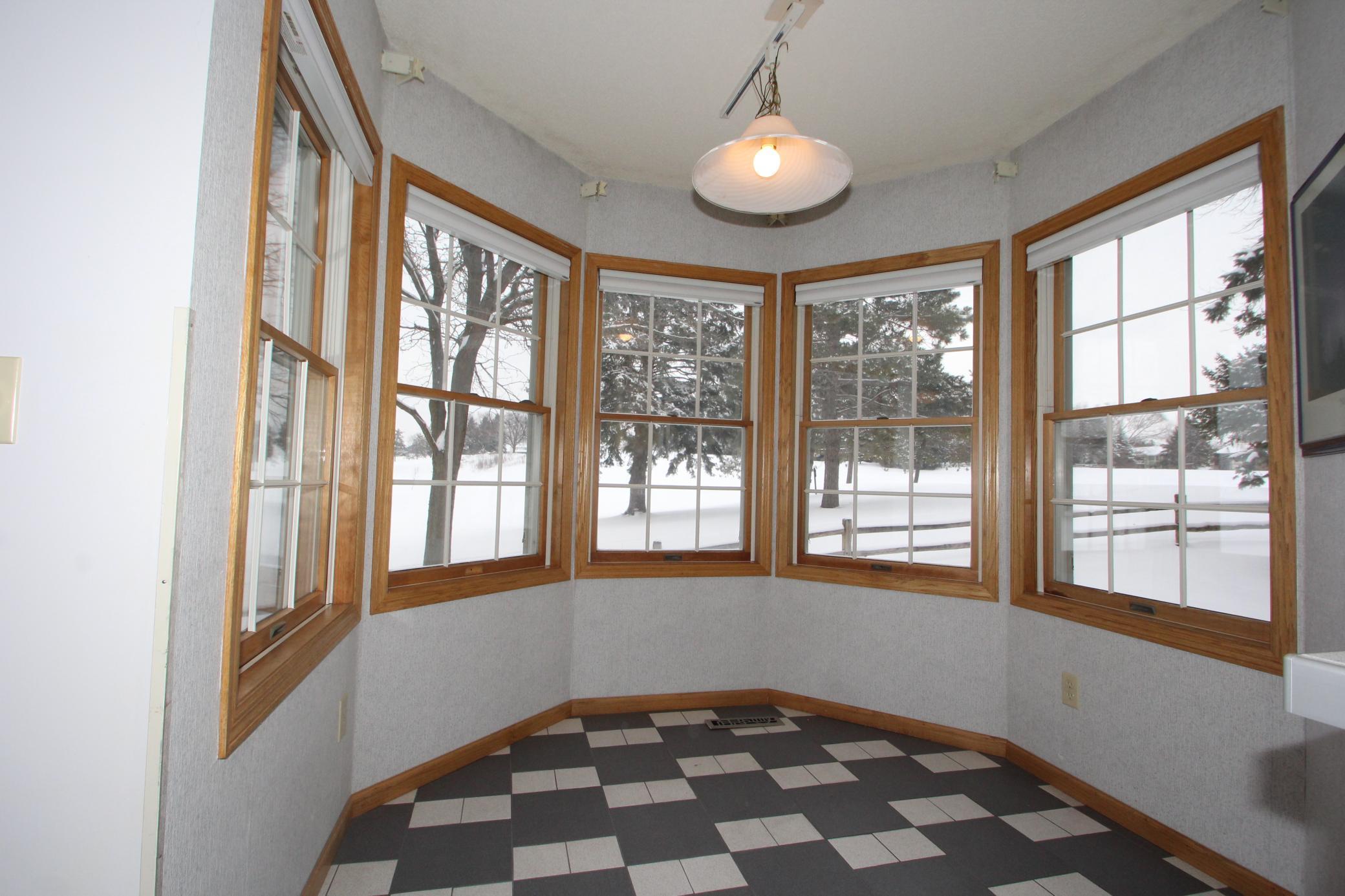 1301 McKusick Rd Lane North Stillwater, MN 55082 - Photo 11 of 39