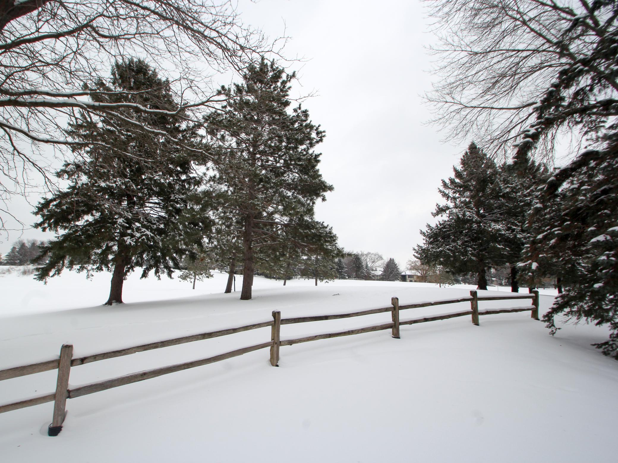 1301 McKusick Rd Lane North Stillwater, MN 55082 - Photo 12 of 39